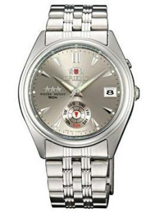 Orient FEM5J00MKF