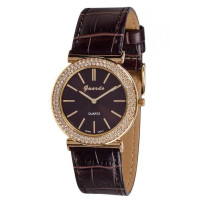 Guardo 9240 RgBrBr Guardo 9240 RgBrBr