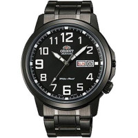 Orient FEM7K002B9