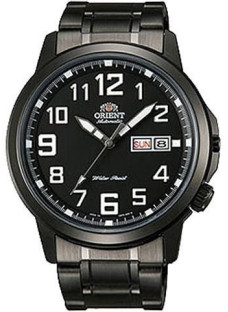 Orient FEM7K002B9