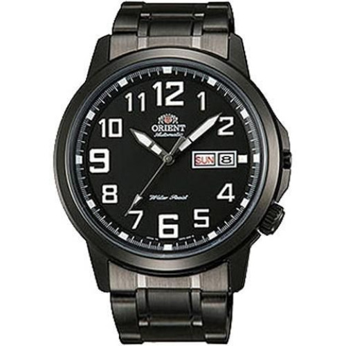 Часы Orient FEM7K002B9 