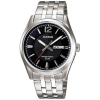 Casio LTP-1335D-1AVDF