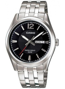 Casio LTP-1335D-1AVDF
