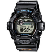 Casio GWX-8900-1ER