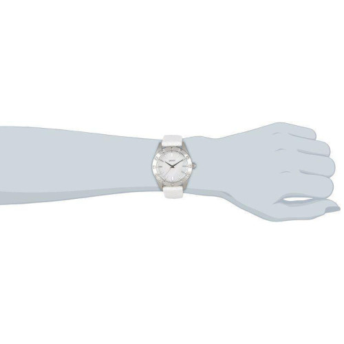 Часы DKNY NY8790 2