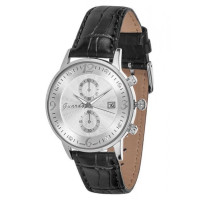 Guardo 10594 SWB
