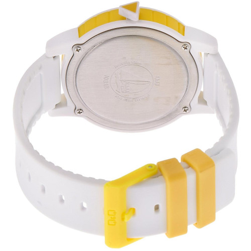Часы Q&Q VR10J010Y 4
