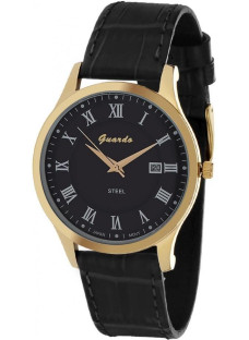 Guardo S0990 GBB Guardo S0990 GBB