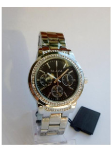 Slava SL10019SBSF