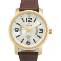 Slava SL10132GWGF