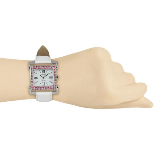 Часы Q&Q DB35J307Y 5