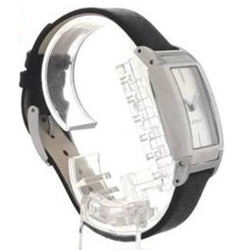 Часы Esprit ES107812001 2