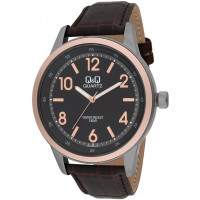 Q&Q Q922J505Y Q&Q Q922J505Y