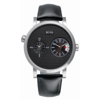 Hugo Boss 1512049 Hugo Boss 1512049