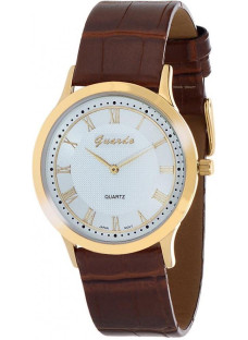 Guardo 3675 G 2WBR
