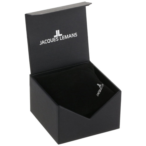 Часы Jacques Lemans 1-1779E 1