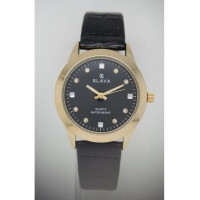 Slava SL10166GB