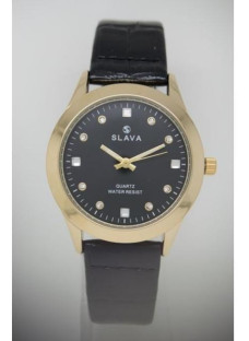 Slava SL10166GB