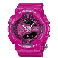 Casio GMA-S110MP-4A3ER Casio GMA-S110MP-4A3ER