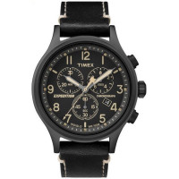 Timex Tx4b09100