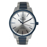 Slava SL10194SBL