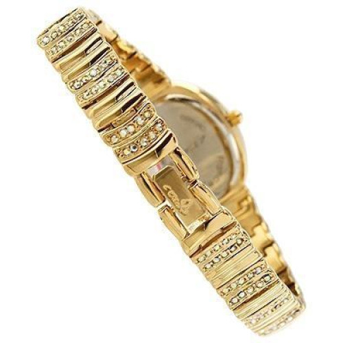 Часы Le Chic CM 1442 G 1