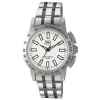 Q&Q Q602J401Y Q&Q Q602J401Y