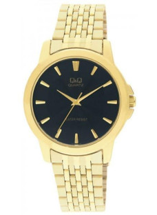 Q&Q Q422-002Y