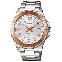 Casio MTD-1074D-7AVDF Casio MTD-1074D-7AVDF