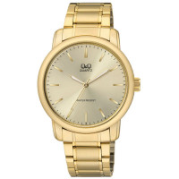 Q&Q Q868J010Y Q&Q Q868J010Y