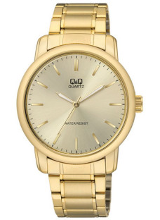 Q&Q Q868J010Y