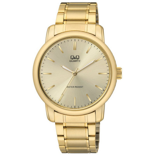 Часы Q&Q Q868J010Y 