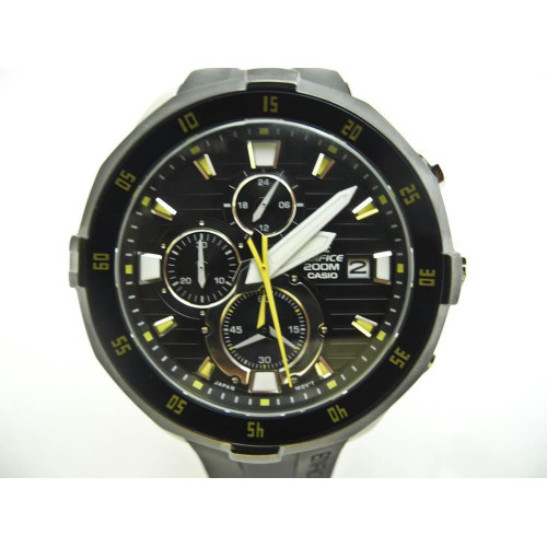 Часы Casio EFM-502-1AVEF 2 Часы Casio EFM-502-1AVEF 2