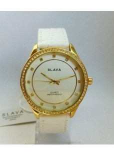 Slava SL10060GWGF