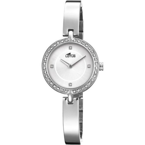 Часы Lotus 18547/1 