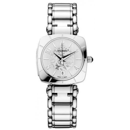 Часы Balmain B3411.33.14 