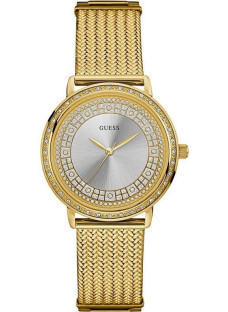 Guess W0836L3