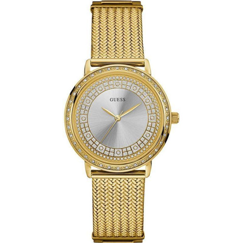 Часы Guess W0836L3 