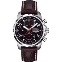 Certina C001.414.16.057.00