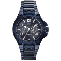 Guess W0218G4