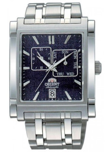 Orient FETAC002D0