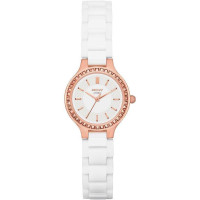 DKNY NY2251