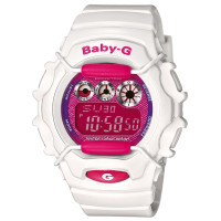 Casio BG-1006SA-7AER