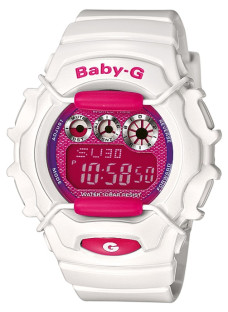 Casio BG-1006SA-7AER
