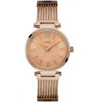Guess W0638L4