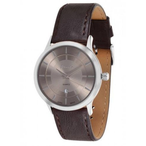 Часы Guardo 09897 SGrBr 