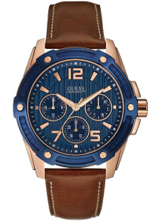 Guess W0600G3