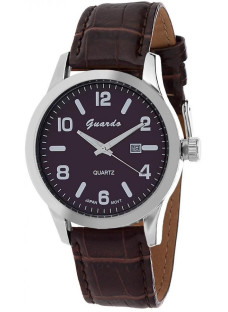 Guardo 1744 S BRBR