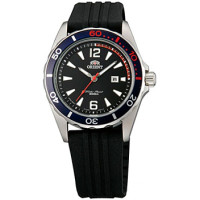 Orient FSZ3V003B0 Orient FSZ3V003B0