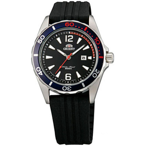 Часы Orient FSZ3V003B0  Часы Orient FSZ3V003B0